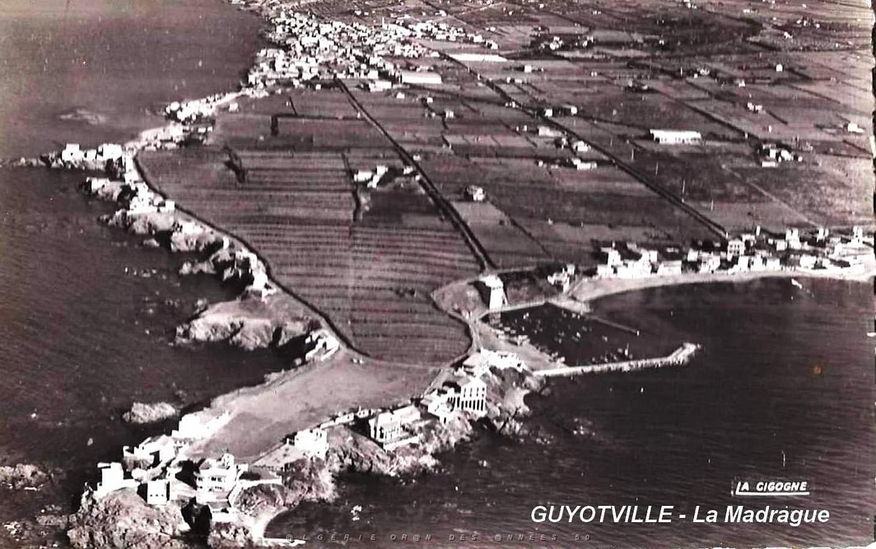 Guyotville - La madrague.jpg